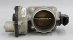 06 07 08 09 10 Ford Explorer Throttle Valve Assembly 6-245 9W7E Ca Oem. Fixed Price $28.00.