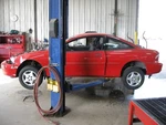 Throttle Body Valve 2.2L Vin 4 8TH Digit Fits 00-02 Cavalier 62568. Fixed Price $71.79.