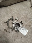 96-00 Honda Civic 1.6L Dx Lx 5 Speed Throttle Valve Body Assembly Used Oem. Fixed Price $160.00.