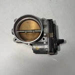 Throttle Body 5.3L Fits 14-23 Sierra 1500 Pickup 12617792 Oem. Fixed Price $49.99.