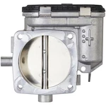 Bosch 280750017 Fuel Injection Throttle Body For Mercedes-benz C230 C280 01-13. Fixed Price $325.00.