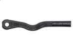 Tie Rod End Ctr CE0834L Lexus ( C1 ) 3.5 2014-2017. Fixed Price $96.36.