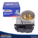 S20061 Electronic Throttle Body W/ Position Sensor For 09-14 Nissan Maxima 3.5L. Fixed Price $63.51.