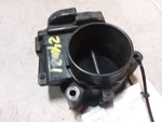 Throttle Body Base Thru 6/13 Fits 08-13 Clubman 643976. Fixed Price $49.99.