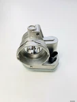 Throttle Body For Chrysler Sebring Dodge Avenger 2.0CRD 2007-2010 EEP/JS/011A. Fixed Price $167.21.