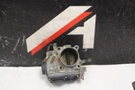 2006-2011 Honda Civic Si K20Z3 2.OL Oem Engine Throttle Body Unit. Fixed Price $39.99.