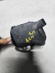 Bmw Throttle Body 7566243 Series F01 F02 F03 N74 V12 Engine. Fixed Price $200.00.