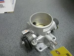 Reman A1 Cardone Fuel Injection Throttle Body (pn 67-1024). Fixed Price $49.97.