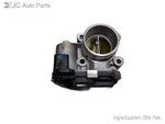 Throttle Valve Body For 18-24 Chevrolet Equinox 1.5 12671379 Turbo. Fixed Price $34.95.