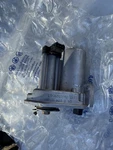 2004 Bmw M3 E46 Throttle Body Actuator. Fixed Price $2400.00.