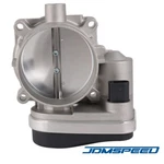Throttle Body Fits Dodge Charger Chrysler 300 5.7L 6.1L 2006-2010. Fixed Price $49.99.