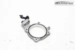 12-18 Audi A7 Quattro 3.0L Engine Throttle Body Valve Module Adapter Bracket Oem. Fixed Price $27.29.