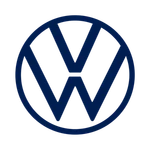 Genuine Volkswagen Throttle Body 04E-133-062-T. Fixed Price $101.74.