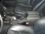 Throttle Body Primary Fits 95-99 Bmw M3 167006. Fixed Price $44.00.