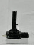 2009-2018 Subaru Forester Mass Air Flow Sensor Oem 22680AA380. Fixed Price $33.00.