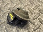 Toyota Camry RAV4 5SFE Cylinder Throttle Linkage Damper Pot Diaphragm 97-00. Fixed Price $26.66.