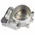 Fuel Injection Throttle Body Oem Motorcraft TB34 Ford F-150, Mustang. Fixed Price $367.21.