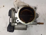 Throttle Body From 2008 Chevrolet Colorado 3.7L 10533817. Fixed Price $173.94.