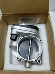 5.7L Electric Throttle Body For 2005-2012 Dodge Ram 1500 2500 Durango S20042. Fixed Price $29.07.