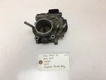 Honda Accord K24A4 Complete Throttle Body 2006-2007 Ex. Fixed Price $129.99.