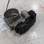 Throttle Body Valve Fits 2022 Jeep Compass Oem. Fixed Price $53.77.