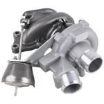 New Turbocharger Fits Ford F-150 Limited 3.5L V6 2013-2016 By D2MZ6K682ERM. Fixed Price $683.55.