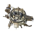 89 90 91 Dodge Dakota Throttle Body Holley Ir 3443B T.d.c. 5.2L A/t. Fixed Price $175.00.