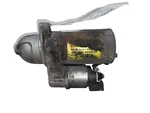 14 15 Kia Sorento Starter Motor 46413 Miles 2.4L Only 361002G400. Fixed Price $77.45.