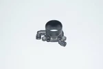 Bmw I01 I3 Hybrid 60AH Adapter Throttle Valve Housing 7642407 75000KM!. Fixed Price $17.54.