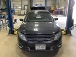 Throttle Body 4.6L Fits 07-14 Ford E150 Van 346781. Fixed Price $77.29.