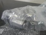 Reman Techsmart Fuel Injection Throttle Body Assembly (pn S20026). Fixed Price $169.97.