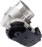 Honda S2000 ABA-AP2 Body Assembly, Throttle (GMA6A) Genuine Jdm 16400-PZX-003. Fixed Price $902.17.