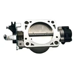 Throttle Body 98-04 Ford E-150 E-250 E-350 F-250 F-350 Super Duty Excursion. Fixed Price $49.79.