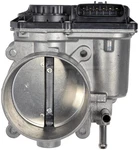 Dorman (techoice) 977-331 Fuel Injection Oem. Fixed Price $326.00.