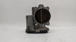 2007-2011 Cadillac Srx Throttle Body Yhsty. Fixed Price $33.53.