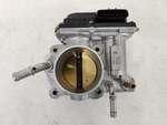 2023-2025 Honda Accord Throttle Valve Body Tps Sensor 16400-6MA-J01 Hybrid Only. Fixed Price $94.50.