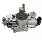 Throttle Body 22210-62220 For 1995-2004 Toyota 4RUNNER T100 Tacoma 3.4L. Fixed Price $199.99.