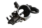 Throttle Body Valve Assembly 2.0L Fits 05-10 Sportage Elantra Tiburon. Fixed Price $26.99.