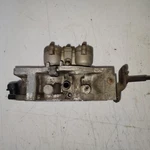 Chevrolet Gmc Truck Suburban 7.4L 454 Rochester Tbi Throttle Body 17094060. Fixed Price $325.00.