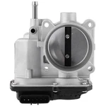 Throttle Body For Nissan Cube 2009-2014 Tiida 1.8L 2007-2014 67-0014. Fixed Price $73.78.