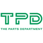 Genuine Toyota Oe Plate, Accelerator 78112-07010. Fixed Price $10.44.