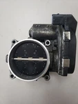 2008 Bmw 328I 118.0-01 Oem Throttle Body 7556118001. Fixed Price $27.85.