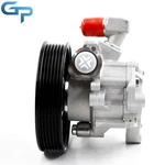 Power Steering Pump For Mercedes-benz ML350 R350 2006-2011 GL450 2007 2008-2012. Fixed Price $49.15.