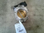 Lacrosse 2017 Throttle Body Assembly 65196. Fixed Price $72.00.
