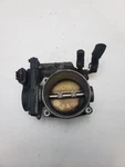Throttle Body Assembly Fits 2009-2014 Maxima Authentic Tested Oem. Fixed Price $33.60.