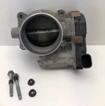 Throttle Body/valve 3.5L 3.9L Chevy Impala 06 07 08 09 10 11. Fixed Price $49.50.