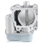 Fits Saab 2006 9-3 2.0T Engine B207R 2003 Vector Throttle Body. Fixed Price $67.75.