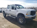 Throttle Body 8-366 6.0L Diesel Fits 04-07 Ford E350 Van 1874289. Fixed Price $158.95.