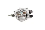 87-93 Chevy Gmc Truck 454 Tbi Throttle Body Injection 17089092 Oem. Fixed Price $800.00.