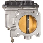 Spectra Premium TB1151 Fuel Injection Throttle Body Assembly. Fixed Price $304.30.